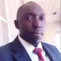 Leonard Mutai