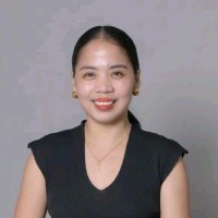 Ma.Theresa Dinampo-Sarunitman