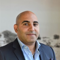 Manar Kanaan