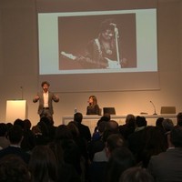 Michele Petrillo