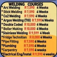 Adans General standard