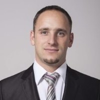 Michal Hanc