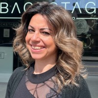 Cristina Brigandì