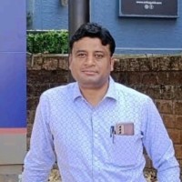 Sunil Solanki