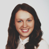 Hanna Gadziała