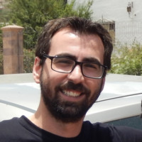 Andres La Torre