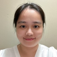 Yisi Lu