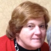 Marlene Eisler