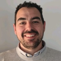 Alberto Ayllon
