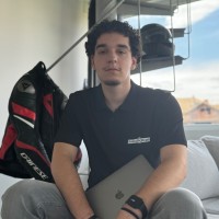 Alexander Sestrimski