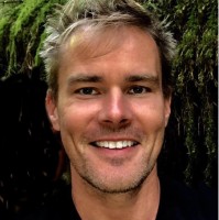 Mattias Ahlström
