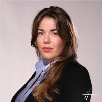 Audrey Ledun Bokanowski