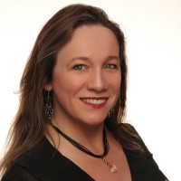 Heather Slusser