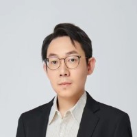 Jiyuan Pi