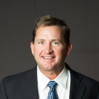 Wallace Baker