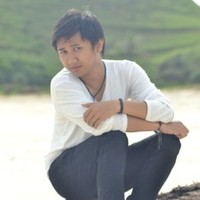 ketut suwara putra