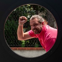 Andrea Serpi