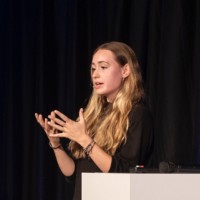Rahel Heini
