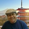 Atilio Maldonado
