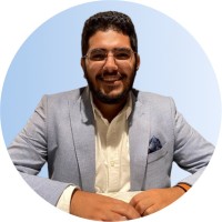 Ramez Mouris
