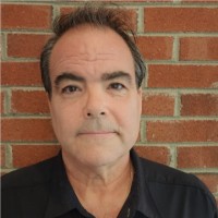 Dan Shreve