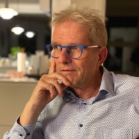 Per Kjeldsgaard Jensen