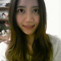 Xin Lu