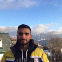 Alessio Anastasi