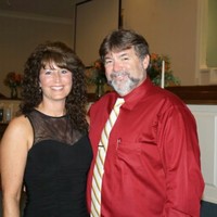 Lori Morris