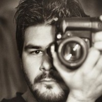 Thomas Kotrotsios