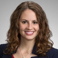 Kerri Nipp