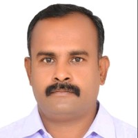 Senthilkumar Ganesan