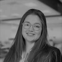 Laura Kappelsberger