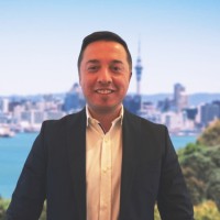 Erwin Tapia Mella