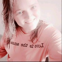 Elisabete Eccard Lameira