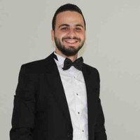 Hamza Mohammed Ali Mallah