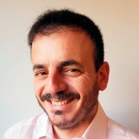 Manuel Arias Ballesteros