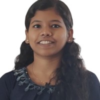 Ameesha Shaik