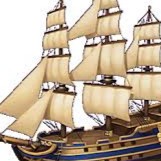 Marine fleet shipping ltd Bangladesh.