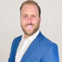 Mitch Klein