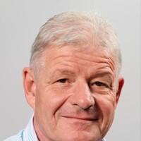 Leo Van Osch