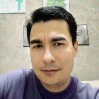 Eduardo Junior Santos