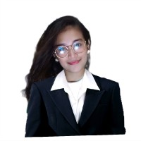 Roselle Real