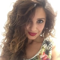 Morena Biscardi