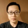 Aslan Yang
