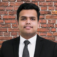 Mitesh Billore