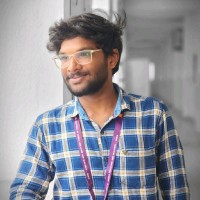 Vinay Yalla
