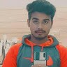 Varun Kumar