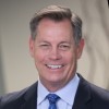 David Ring
