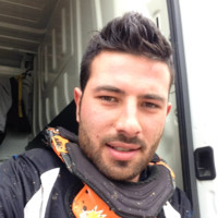 Danilo Stella